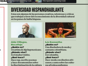 New Complete Beginner Online Course - Starts March 9th Mondays 6:00 p.m.